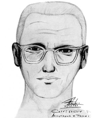 Illustration for article titled Tres cartas conservadas en esta pequeña ciudad de EE.UU. podrían revelar la identidad del asesino del Zodiaco